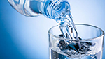 Traitement de l'eau à Lavigney : Osmoseur, Suppresseur, Pompe doseuse, Filtre, Adoucisseur